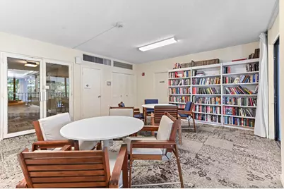 1200 Marine Way, Unit #Bd2, North Palm Beach, FL 33408 - Photo 26