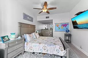 1200 Marine Way, North Palm Beach, FL 33408 - Photo 20