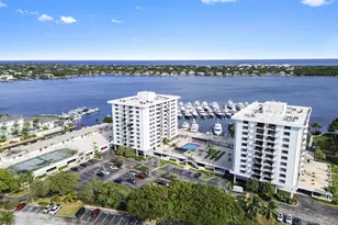 1200 Marine Way, North Palm Beach, FL 33408 - Photo 28