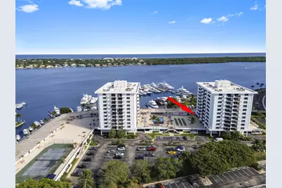1200 Marine Way #Bd2, North Palm Beach, FL 33408 - Photo 1