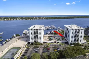 1200 Marine Way, North Palm Beach, FL 33408 - Photo 1