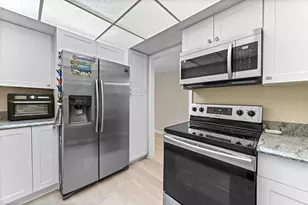 1200 Marine Way, North Palm Beach, FL 33408 - Photo 12