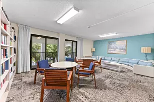 1200 Marine Way, North Palm Beach, FL 33408 - Photo 24