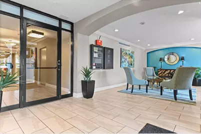 1200 Marine Way, Unit #Bd2, North Palm Beach, FL 33408 - Photo 32