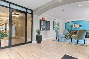 1200 Marine Way, North Palm Beach, FL 33408 - Photo 32