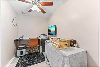 1200 Marine Way, Unit #Bd2, North Palm Beach, FL 33408 - Photo 16