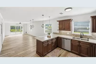 22 Lake Vista Trail, Unit #106, Port Saint Lucie, FL 34952 - Photo 2