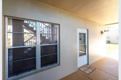 22 Lake Vista Trail, Unit #106, Port Saint Lucie, FL 34952 - Photo 38