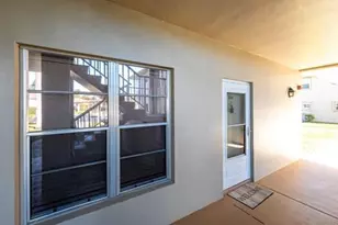 22 Lake Vista Trail, Port Saint Lucie, FL 34952 - Photo 38