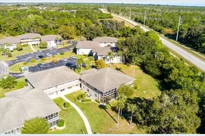 22 Lake Vista Trail, Unit #106, Port Saint Lucie, FL 34952 - Photo 54