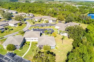 22 Lake Vista Trail, Port Saint Lucie, FL 34952 - Photo 56