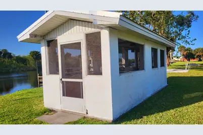 1339 Old Lakeport Road Nw, Unit #14, Moore Haven, FL 33471 - Photo 34