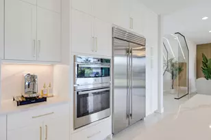 20273 Somerset Hls Dr, Boca Raton, FL 33434 - Photo 24