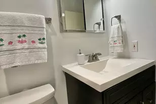 4670 Rosewood Tree Ct, Boynton Beach, FL 33436 - Photo 28