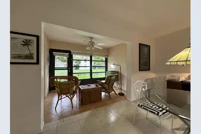 4670 Rosewood Tree Court, Unit #B, Boynton Beach, FL 33436 - Photo 10
