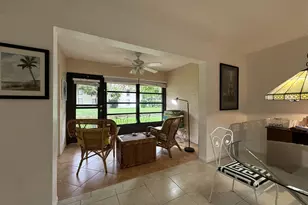 4670 Rosewood Tree Ct, Boynton Beach, FL 33436 - Photo 10