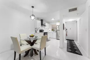 7500 NW 30th Pl, Sunrise, FL 33313 - Photo 6