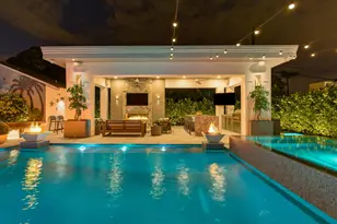 2210 NE 3rd Ave Ave, Delray Beach, FL 33444 - Photo 54