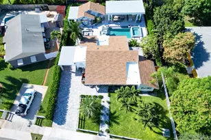 2210 NE 3rd Ave Ave, Delray Beach, FL 33444 - Photo 6