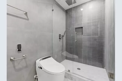 2210 NE 3rd Ave Avenue, Delray Beach, FL 33444 - Photo 34