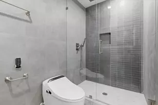 2210 NE 3rd Ave Ave, Delray Beach, FL 33444 - Photo 34