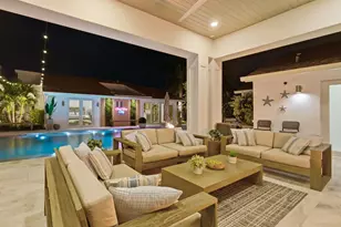 2210 NE 3rd Ave Ave, Delray Beach, FL 33444 - Photo 68