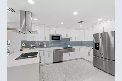 2210 NE 3rd Ave Avenue, Delray Beach, FL 33444 - Photo 28