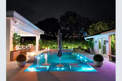 2210 NE 3rd Ave Avenue, Delray Beach, FL 33444 - Photo 58