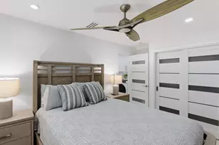 2210 NE 3rd Ave Ave, Delray Beach, FL 33444 - Photo 44