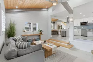 2210 NE 3rd Ave Ave, Delray Beach, FL 33444 - Photo 30