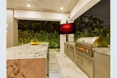 2210 NE 3rd Ave Avenue, Delray Beach, FL 33444 - Photo 56