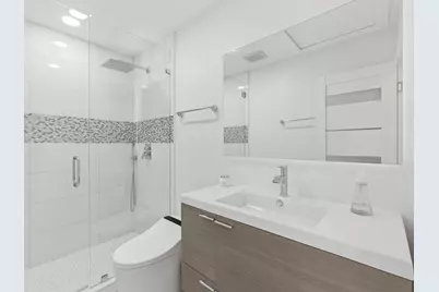 2210 NE 3rd Ave Avenue, Delray Beach, FL 33444 - Photo 38