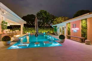 2210 NE 3rd Ave Ave, Delray Beach, FL 33444 - Photo 52