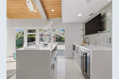 2210 NE 3rd Ave Avenue, Delray Beach, FL 33444 - Photo 24