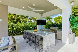 2210 NE 3rd Ave Ave, Delray Beach, FL 33444 - Photo 14