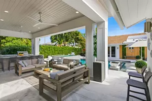 2210 NE 3rd Ave Ave, Delray Beach, FL 33444 - Photo 16