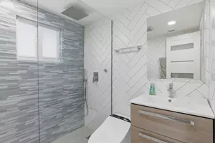 2210 NE 3rd Ave Ave, Delray Beach, FL 33444 - Photo 20