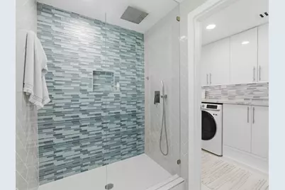 2210 NE 3rd Ave Avenue, Delray Beach, FL 33444 - Photo 40