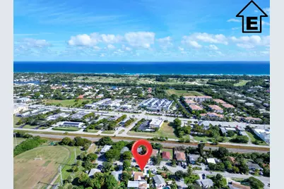 2210 NE 3rd Ave Avenue, Delray Beach, FL 33444 - Photo 48