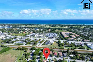 2210 NE 3rd Ave Ave, Delray Beach, FL 33444 - Photo 48