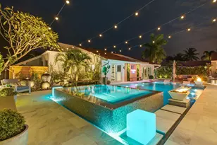 2210 NE 3rd Ave Ave, Delray Beach, FL 33444 - Photo 62