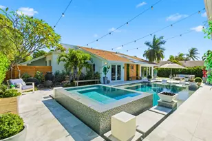 2210 NE 3rd Ave Ave, Delray Beach, FL 33444 - Photo 1