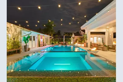 2210 NE 3rd Ave Avenue, Delray Beach, FL 33444 - Photo 50