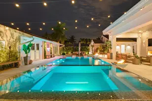 2210 NE 3rd Ave Ave, Delray Beach, FL 33444 - Photo 50