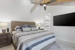 2210 NE 3rd Ave Ave, Delray Beach, FL 33444 - Photo 22