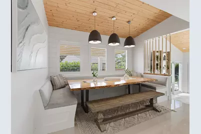 2210 NE 3rd Ave Avenue, Delray Beach, FL 33444 - Photo 46