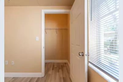 6511 Emerald Dunes Drive, Unit #108, Royal Palm Beach, FL 33411 - Photo 32