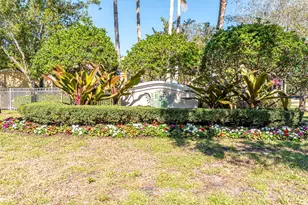 6511 Emerald Dunes Dr, Royal Palm Beach, FL 33411 - Photo 46