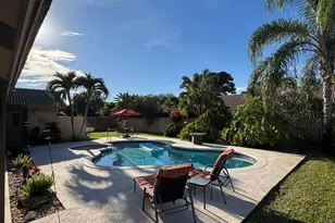 21149 Shady Vista Ln, Boca Raton, FL 33428 - Photo 6