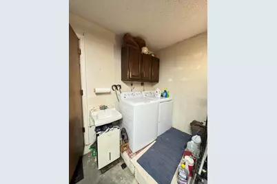 21149 Shady Vista Lane, Boca Raton, FL 33428 - Photo 32